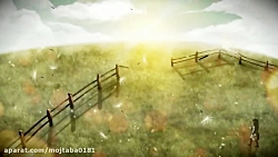 موزیک ویدیو حبیب به نام ناز گل...