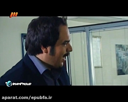 سریال زمانه -قسمت2