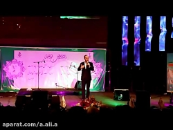 کلیپ طنز حسن ریوندی