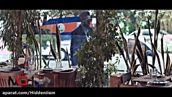 یوسف زمانی ( پریزاد )  موزیک و...