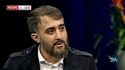 انتقاد از مدیریت بحران رئیس جم...