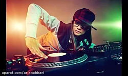 آهنگ شاد بیس دار ترکی (پارتی م...