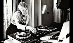 آهنگ شاد بیس دار ترکی (پارتی م...