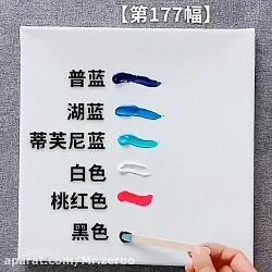 نقاشی هنری و زیبا...۱۱۰