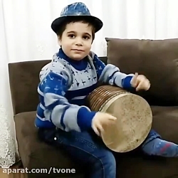 این چرا نرفته عصر جدید؟؟؟