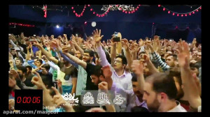 فضائل امیرالمومنین امام علی(ع)...