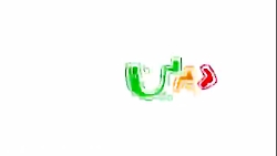 کارتون دیرین دیرین - تونل وحشت