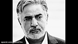 پرویز پرستویی پشت پرده افشای چ...