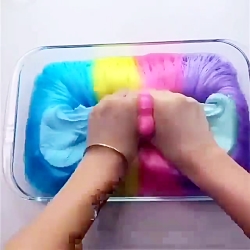 عضو گروه رنگین کمان به مدیریت...