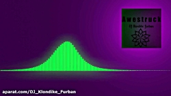 دی جی کلوندیک فربان - عجیب / D...