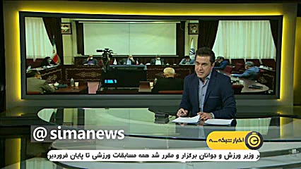 m_azizan79
