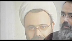 راز فریب دادن شیطان-استاددانشمند
