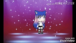 تازه وارد كاجالایفی ام و دختر...