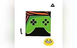 کلیپ 300 تایی شدن ( حتما ببینی...