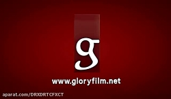 موش و گربه؛ سفر به دنیا