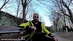 چرا در نبرد با کرونا ویروس شکس...