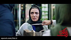 دانلود قسمت نهم سریال مانکن