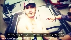 مردم را احمق کردند! رائفی پور...