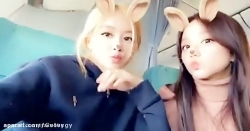 دنبال کننده میدم $مهم$بهترین ر...