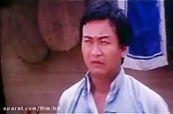 فیلم سینمایی اکشن رزمی حمله مر...