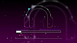 فضائل امیرالمومنین در کلام حجت...