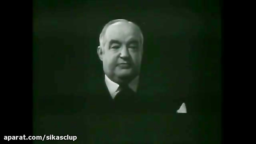 دانلود فیلم The Maltese Falcon 1941 | شاهین مالت دوبله فارسی زمان163ثانیه