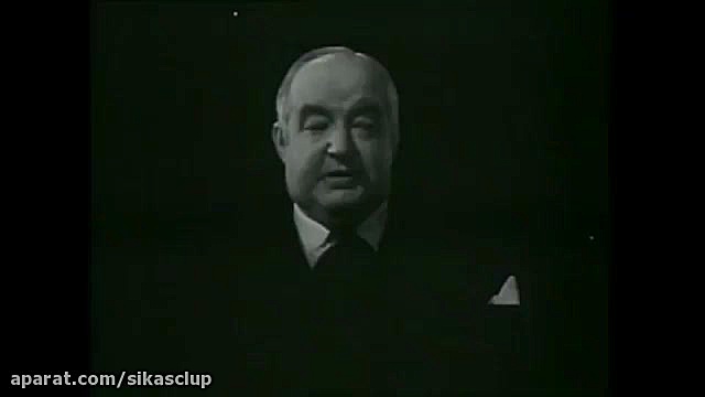 دانلود فیلم The Maltese Falcon 1941 | شاهین مالت دوبله فارسی زمان163ثانیه