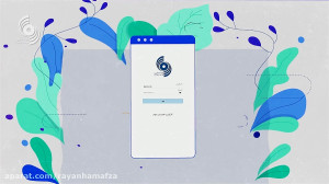 روشهای , ثبت , سفارش , عرضه , اولیه , بورس , سامانه , نرم , افزاری , رایان , افزا
در , حال , حاضر , روش , جهت , وجود , ویدیوی , ذیل , توضیح , پرداختیم