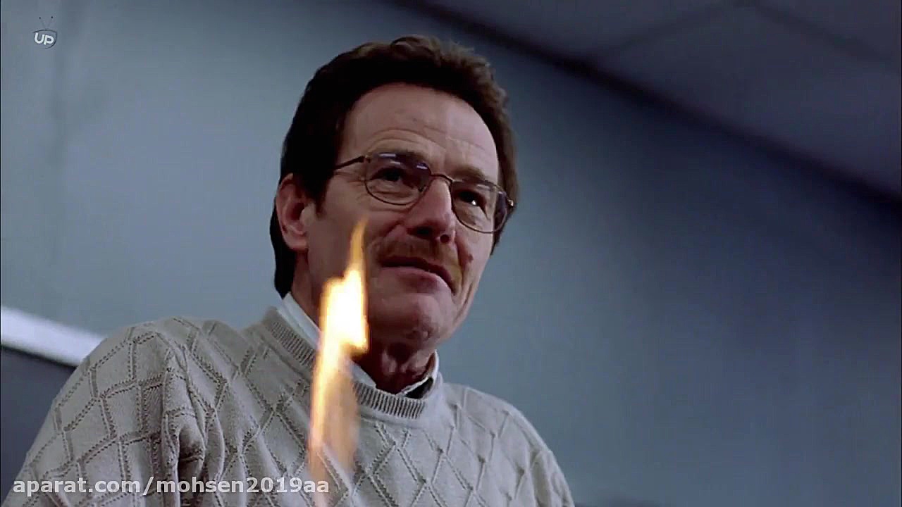 دانلود سریال بریکینگ بد Breaking Bad فصل 1 قسمت 1 دوبله فارسی زمان2981ثانیه