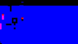 تریلر فیلم سینمایی کلش اف کلنز