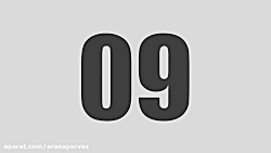 بهترین هتل های گوا