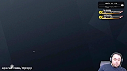 چند دست مچ جدید Rainbow Six si...