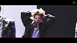 موزیک ویدیو اکسو