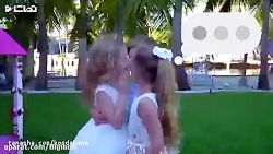 اسباب_بازی_های_جدید_دیانا_،_رو...