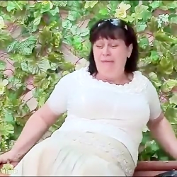 دوربین مخفی خارجی باحال