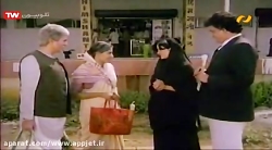 فیلم هندی دوبله فارسی دلهای شک...