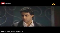 فیلم هندی دوبله فارسی ده