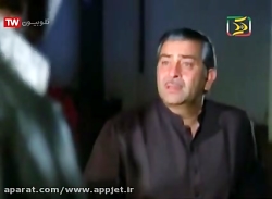 فیلم هندی دوبله فارسی کرم