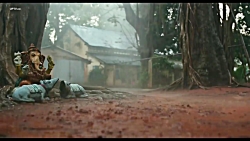 فیلم Life of Pi 2012 دوبله فار...