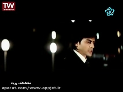 فیلم هندی دوبله فارسی روباه