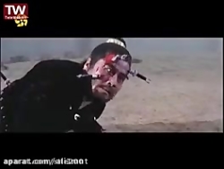 فیلم اکشن رزمی خطرناکترین زن ش...