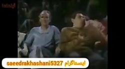 جوک باحال وخنده دار/فیلم مسترب...