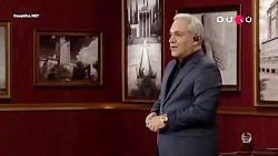 مهران مدیری:مشکلات استفاده از...