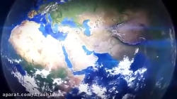 رپورتاژ آگهی گروه تبلیغاتی طرح...
