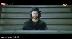 دانلود فیلم هندی درخواست دوبله...