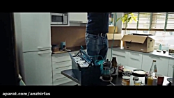 Zu weit weg Film Stream Deutsc...