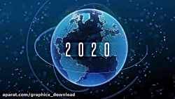 پروژه آماده افتر افکت نمایش تو...