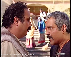 دانلود سریال شب های برره قسمت...