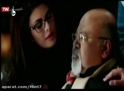 فیلم سینمایی  هندی هیجان زندگی...