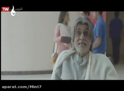 دانلود فیلم هندی جدید وزیر 202...